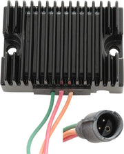 Drag Specialties Solid-state Regulator