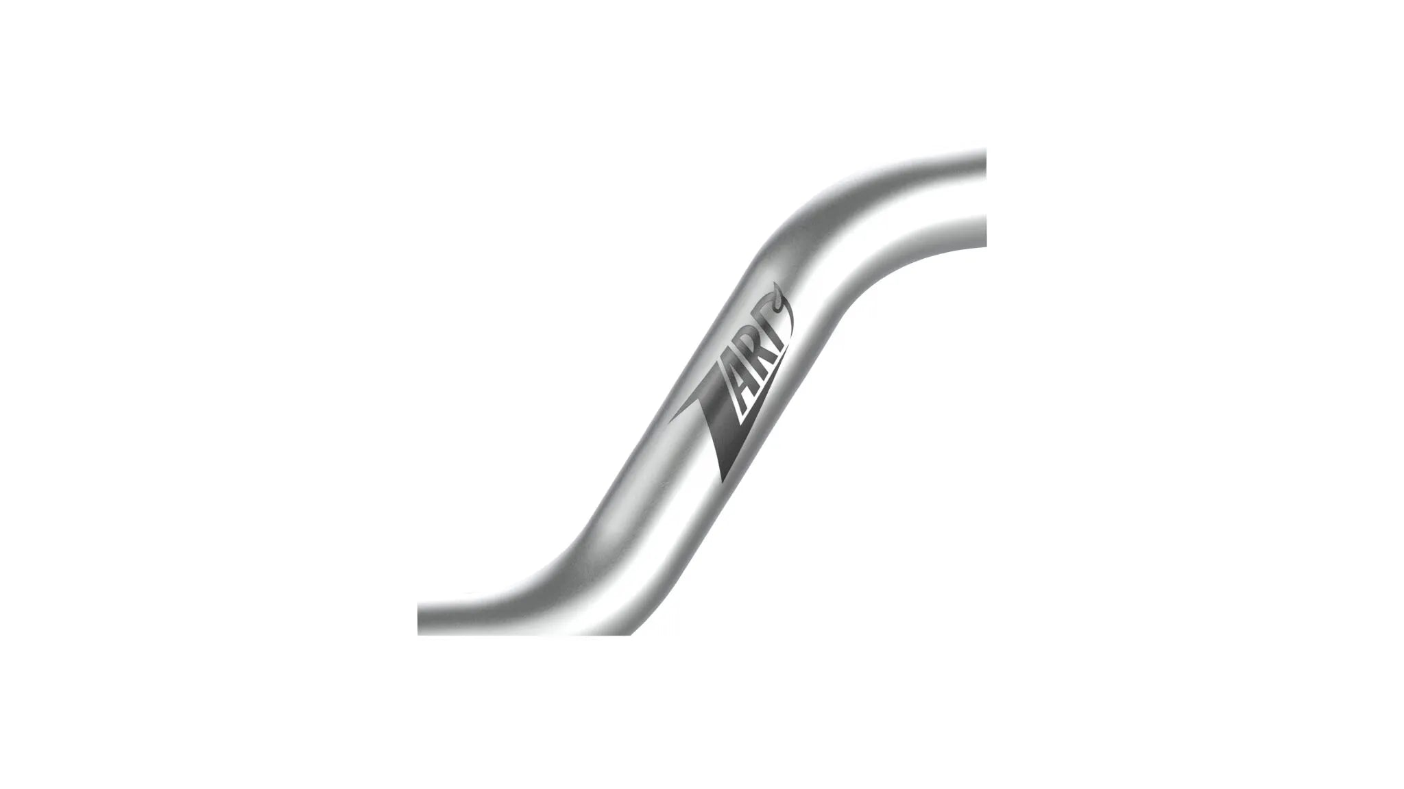 Zard Sport Medium Handlebar - Harley-davidson