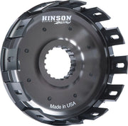 Hinson Racing Clutch Basket