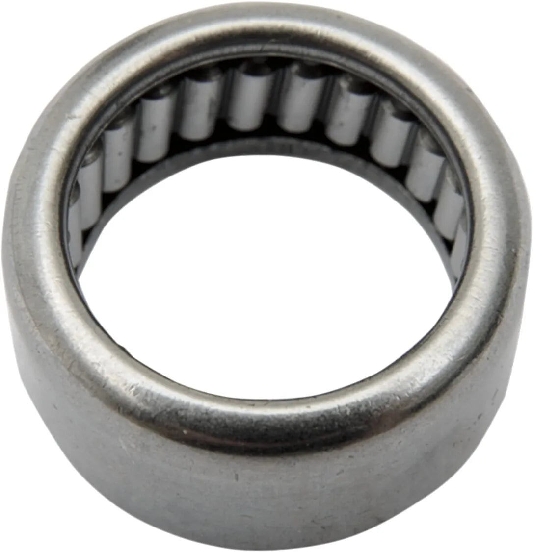 Eastern Motorcycle Parts Inner Cam Needle Bearing