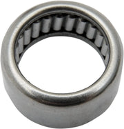 Eastern Motorcycle Parts Inner Cam Needle Bearing