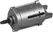 Rick's Motorsport Electric Starter For Honda