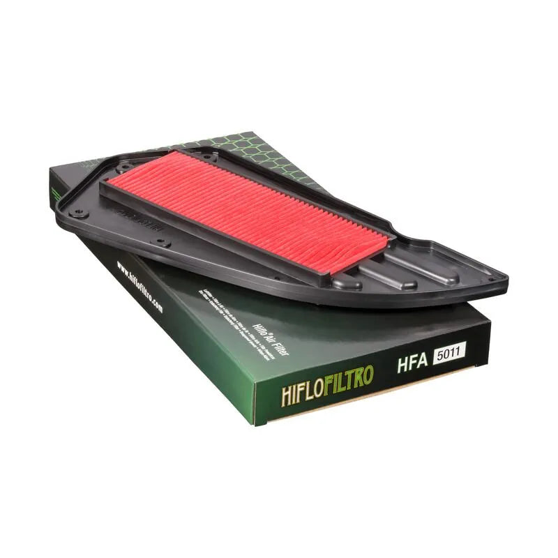 Hiflofiltro Air Filter