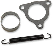 Moose Offroad Auspuffdichtungssatz
