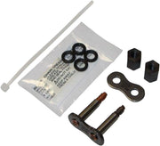 Ek 520 Srx2 Drive Chain Connecting Link