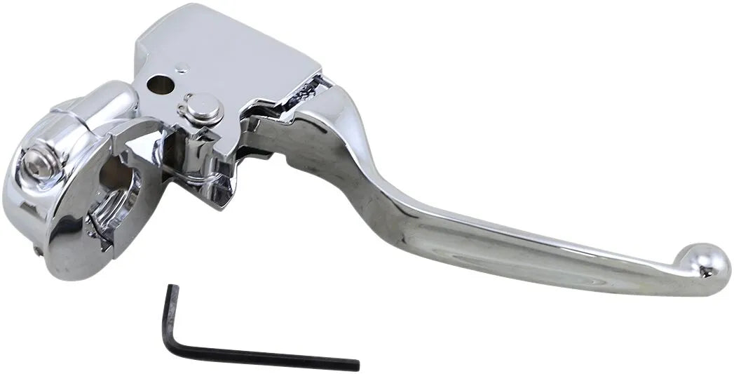 Drag Specialties Mechanical Clutch Assembly