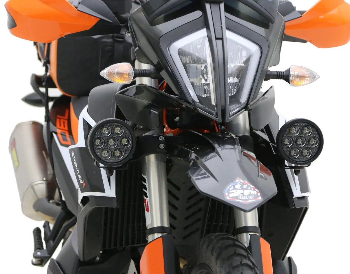 Denali Cansmart Gen Ii Controller