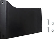 Moose Offroad Linkage Guard