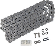 Ek 520 Srx2 Chain