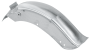 Zodiac Fat Bob Rear Fender for FXWG – Fender & Struts