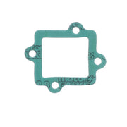 Centauro Intake Gasket for Motorcycle Engine