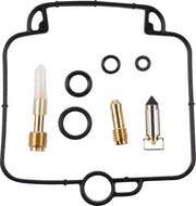 K&l Supply Carburetor Repair Kit