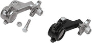 Moose Offroad Oem-style Clutch Perch