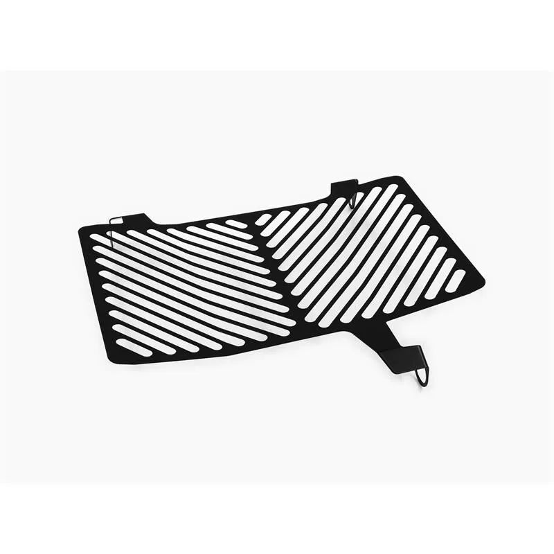 Zieger Radiator Guard For Optimal Protection