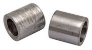 V-Twin Kayaba Fork Tube Pistons – Front Forks