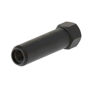 Camso - ATV Lug Nut for 12mm x 1.25 Thread