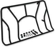 Show Chrome Tour Trunk Luggage Rack For Can-am Spyder