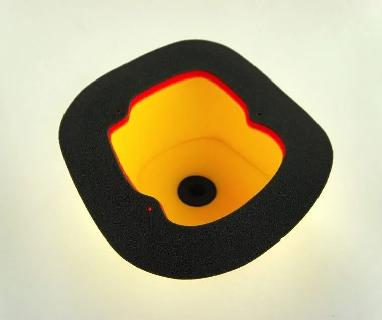 Dt-1 Racing Europe Non Oiled Air Filter