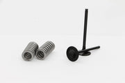 Wossner Valve Kit - Intake Valve Upgrade