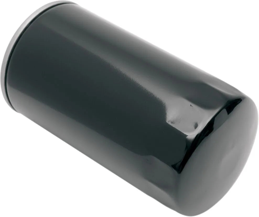 Drag Specialties Spin-on Oil Filter
