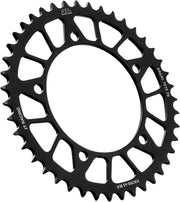 Jt Sprockets Racelite Aluminum Rear Sprocket