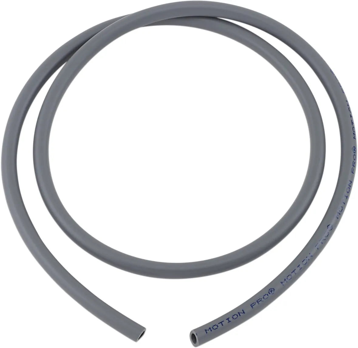 Motion Pro Premium Fuel Line For Carbureted Motorcycles