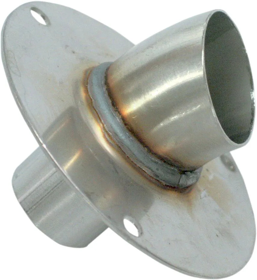 Pro Circuit Replacement Quiet Tip For Exhaust Systems