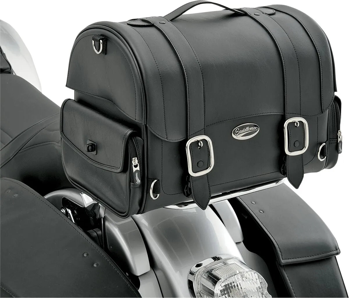 Saddlemen Drifter Express Tail Bag