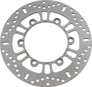 Ebc Md Series Pro-lite Bremsscheibe - Vorne