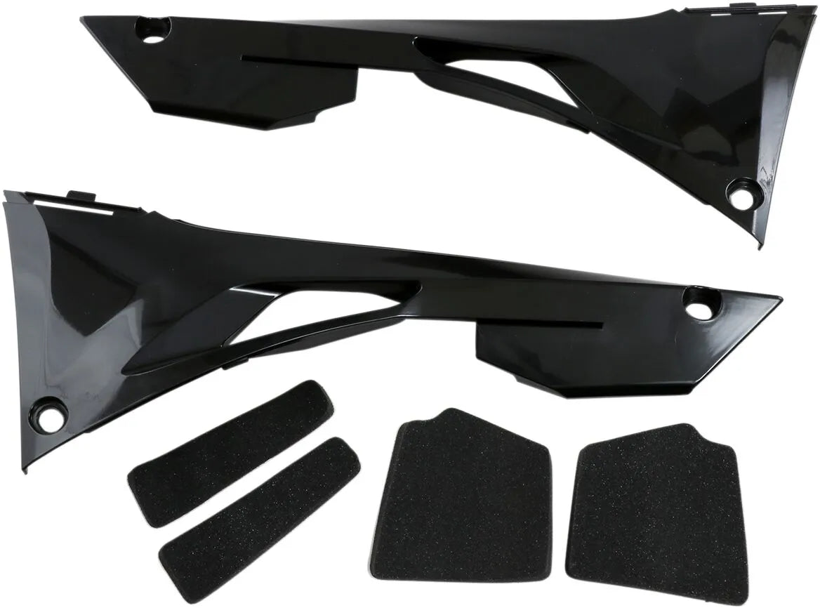 UFO Replacement Air Box Covers