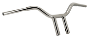 Zodiac Clubstyle Chonky Bars – Handlebar