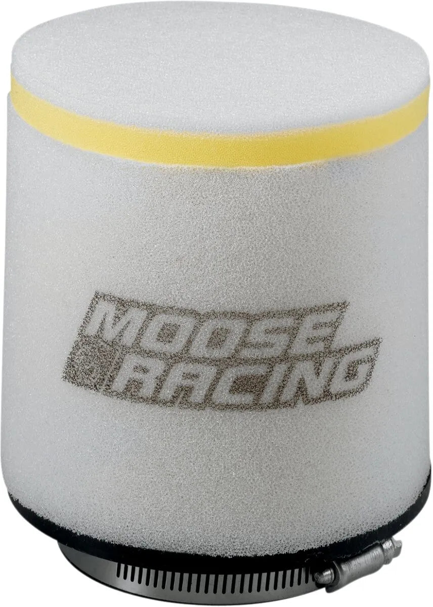 Moose Offroad Air Filter