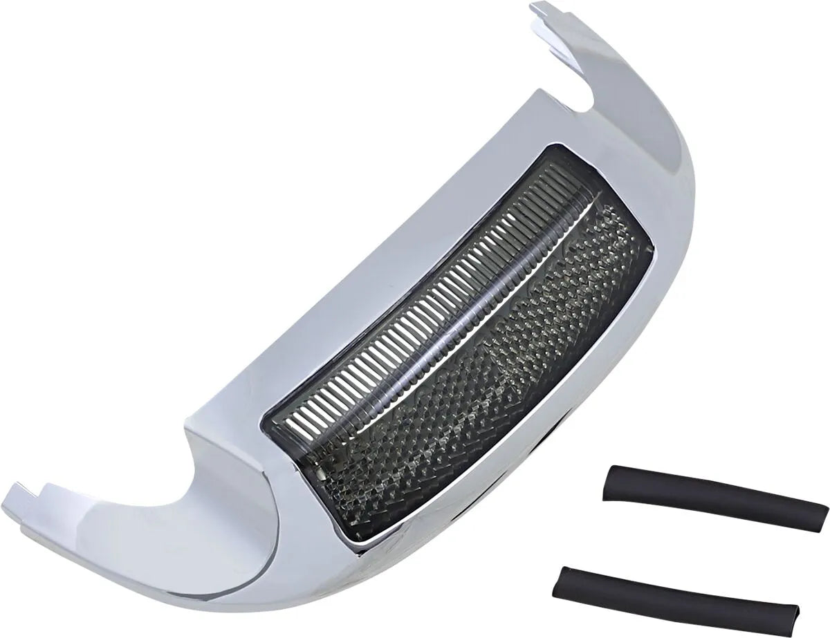 Custom Dynamics Led Front Fender Tip