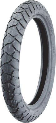 Heidenau K76 Tire 90/90-21 Front Dual Sport