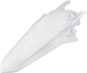 UFO MX Rear Fender