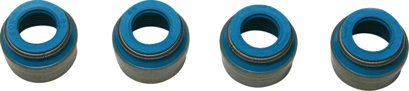 Feuling Parts Viton Valve Guide Seals 5/16"