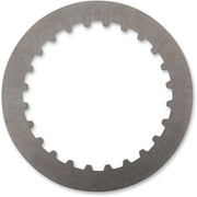 Barnett Clutch Steel Drive Plate