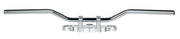 Trw 22 Mm (7/8") Steel Handlebar