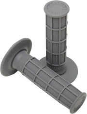 Renthal All-waffle Grips - 7/8" Handlebars