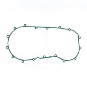 Athena Clutch Cover Gasket