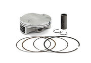 Vertex GP Racer's Choice Piston Kit for 4-Stroke Engines
