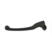 ACCOSSATO Clutch Lever