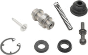 Parts Unlimited Brake Master Cylinder Rebuild Kit