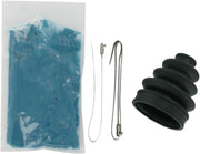 Epi Cv Boot Kit Standard