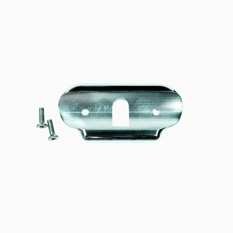 Motogadget Motoscope Mini Handlebar Bolt-on Bracket
