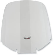 Slipstreamer Fairing Windshield - Honda Oem Replacement