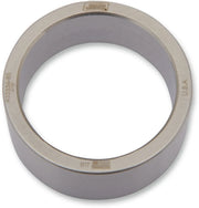 Jims Transmission Sprocket Spacer for 5-Speed