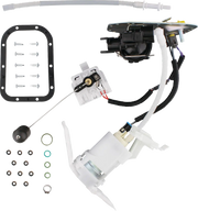 All Balls Fuel Pump Module Assembly