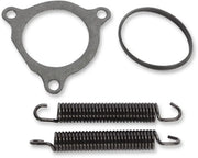Moose Offroad Auspuffdichtungssatz für 2-Takt-Motoren