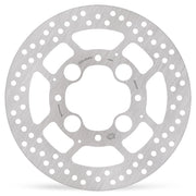 Moto-Master Halo Series Hintere Bremsscheibe - Hinten